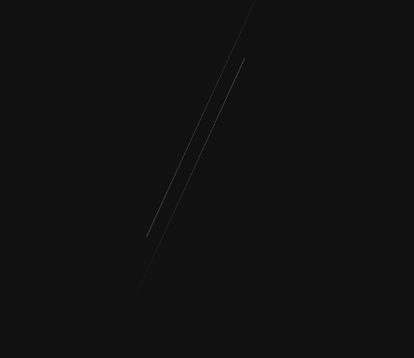 网站ddos隐藏源ip